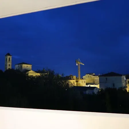 Appartamento Climatise / Terrasse A 2 Min De La *