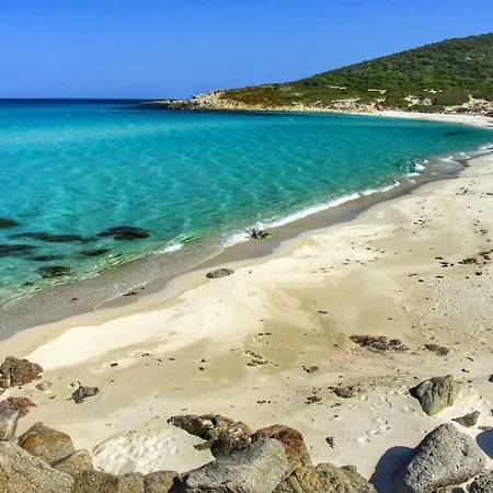 Climatise / Terrasse A 2 Min De La