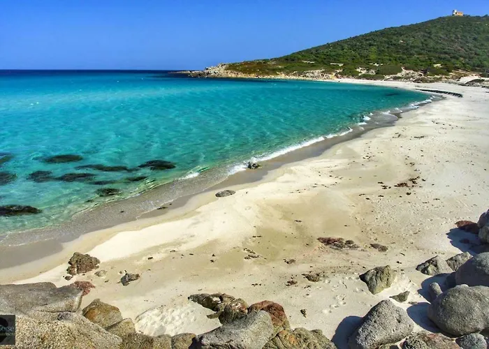 Climatise / Terrasse A 2 Min De La